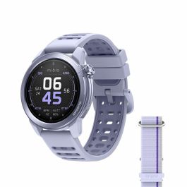 Smartwatch Mibro Mibro GS Active 2 Lila 1,32" 46 mm Precio: 108.89000056. SKU: B13X7XDFRF