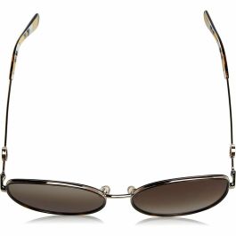 Kate Spade Sicilia-G-S 140 mm Kate Spade Sicilia-G-S 140 mm