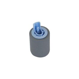 CoreParts Roller Feed/Separation para HP LaserJet 4100 Precio: 1.49999949. SKU: B1JFPX2KCT