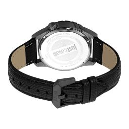 Reloj Hombre Just Cavalli JC1G217L0045 (Ø 42 mm)