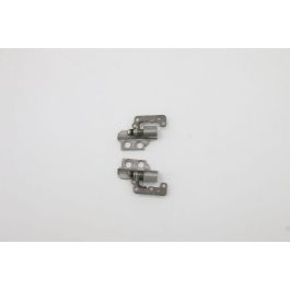 Lenovo Mechanical assembly hinge for Lenovo Tiger 1.0 Intel devices, designed for replacement and repair, 0.03 kg weight. Lenovo Mechanical assembly hinge for Lenovo Tiger 1.0 Intel devices, designed for replacement and repair, 0.03 kg weight.