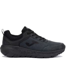 Zapatillas Deportivas Hombre Joma Sport Atolon 2501 Negro M Precio: 58.0679. SKU: B1B5GR6LDX