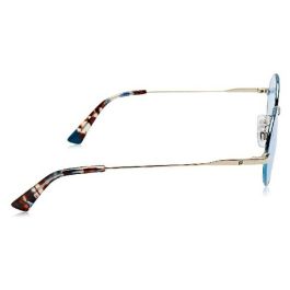 Gafas de Sol Mujer Web Eyewear WE0255-32V Ø 51 mm