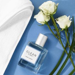 CLEAN Classic Eau de Parfum Fresh Laundry 30 ml para Mujer