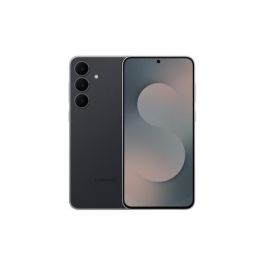 Samsung SM-S731BZKDEEB Galaxy S25 FE Enterprise Edition 6.7" 5G 8 GB RAM 128 GB Negro Android 16.0 Precio: 704.78999954. SKU: B1FM8PHRYG