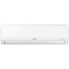 Aire Acondicionado Samsung FAR24ART 7000 kW R32 A++/A++ Filtro de aire Control Remoto Split Blanco A+++