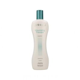 Farouk Biosilk Silk Volumizing Therapy Champú Voluminizador 355 Ml Farouk Biosilk Silk Volumizing Therapy Champú Voluminizador 355 Ml Precio: 10.50000006. SKU: S4247416