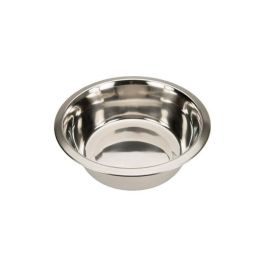 AIME Cuenco de acero inoxidable Ø 21.5cm - Para perros AIME Cuenco de acero inoxidable Ø 21.5cm - Para perros Precio: 17.69000035. SKU: S7169048