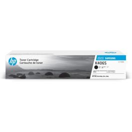 Samsung CLT-K406S Black Original Toner Cartridge Samsung CLT-K406S Black Original Toner Cartridge Precio: 126.50000055. SKU: B143WTTA67