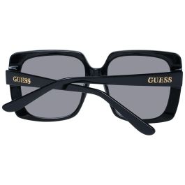 Gafas de Sol Mujer Guess GF6142 5701B Gafas de Sol Mujer Guess GF6142 5701B