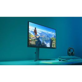 Philips Monitor 25M2N3200U/00 24.5" Full HD 1ms 240Hz Fast IPS Gaming Monitor