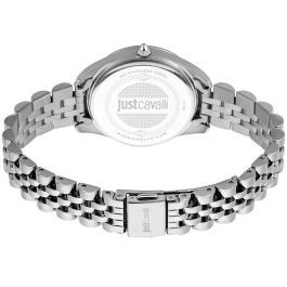 Reloj Mujer Just Cavalli JC1L210M0135 (Ø 32 mm)