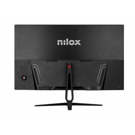 Monitor Nilox NXM27CRV2001 27" Full HD