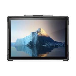 Protector de Pantalla Lenovo 4X41A08251 Precio: 56.78999964. SKU: B1GKNR5EVG
