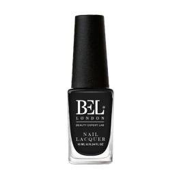 New, Acetato de butilo, Secado rápido, Esmalte de uñas, 055, 10 ml Precio: 9.98999958. SKU: B12TQ4FVQP