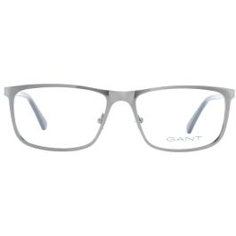 Montura de Gafas Hombre Gant GA3280 58008 Montura de Gafas Hombre Gant GA3280 58008