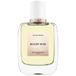 ROSS ROSS Bloody rose eau de parfum 50 ml vaporizador Precio: 47.98999997. SKU: B1DSN8GW3P
