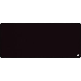 Alfombrilla de ratón para juegos CORSAIR MM350 PRO - Resistente a salpicaduras - Extendida XL - Negro (CH-9413770-WW) Precio: 62.50000053. SKU: B1GYXAS4DS