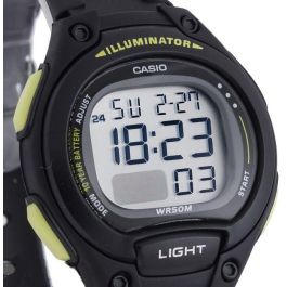 Reloj CASIO Reloj CASIO