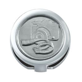 Abalorio Talent Jewels TJC-3-07-03 Precio: 100.49999971. SKU: B1AQ88FRTP