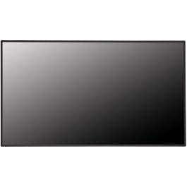 LG 55UM5N-H 55" Display UHD