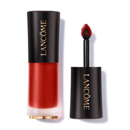 Lancôme L'Absolu rouge drama 196 Precio: 31.69000043. SKU: B1E2MRK7WP