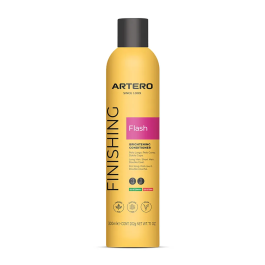 Artero Acondicionador Flash 300 mL Artero Acondicionador Flash 300 mL Precio: 17.89000004. SKU: B1BHAV7HJQ