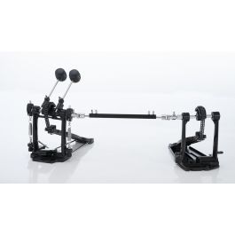 Pedal Doble De Bombo P532 Eliminator Style
