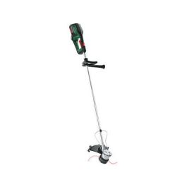 Bosch AdvancedGrassCut 36V-33 Cortabordes a Batería, 36V, Ancho de Corte 33cm