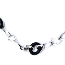 Collar Mujer Viceroy 1012C000-43 45 cm Collar Mujer Viceroy 1012C000-43 45 cm