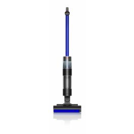 Dyson Wash G1 Dyson Wash G1