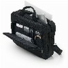 Trolley para Portátil Dicota D31324-RPET Trolley para Portátil Dicota D31324-RPET