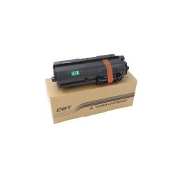 CoreParts PK1012HC Toner Cartridge 12K for UTAX, Triumph-Adler, Olivetti P-4020MFP/4025w MFP/4026iw MFP D, P-4025w MFP/4026iw MFP, 4023/4024MF Precio: 24.99000053. SKU: B1HPWJRYSH
