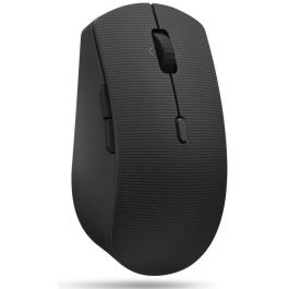 Lenovo +Maus wireless - Professional Rechargeable Combo