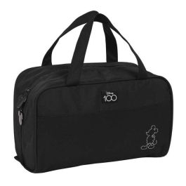Neceser rectangular mickey mouse 100 31x14x19 Neceser rectangular mickey mouse 100 31x14x19