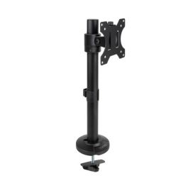 TooQ Soporte de Mesa para Monitor DB1131TN-B Giratorio Inclinable 17'-32' hasta 8kg Negro Precio: 21.6900002. SKU: B15FKGK4J8
