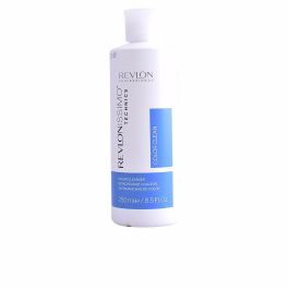 Revlon REVLONISSIMO Color Cleanse Loción Limpiadora de Manchas de Tinte, 250 ml Precio: 6.50000021. SKU: SBL-10276