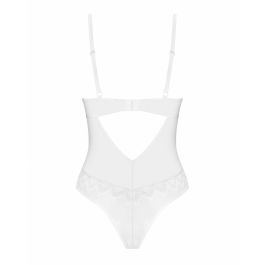 Body Obsessive XL/XXL