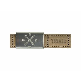 Correa para Perro Trixie Be Nordic Arena M/L