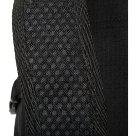 Targus Mochila Zero Waste para Portátil 15-16 pulgadas
