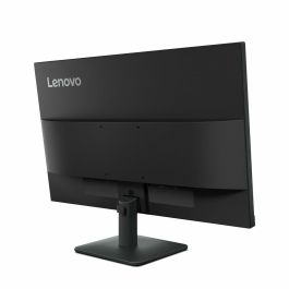 Monitor Lenovo 68C2KAC1EU Full HD 24" 23,8"