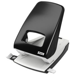 Perforadora Petrus Negro Precio: 39.49999988. SKU: S8415053