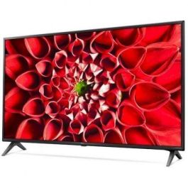 Televisor LG UHD TV 70UN71006LA 70"/ Ultra HD 4K/ SmartTV/ WiFi