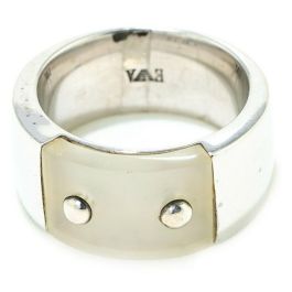 Anillo Mujer Armani EG1056508 (Talla 18) Precio: 87.99814661. SKU: S0328595