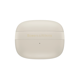Bowers & Wilkins Pi8 Auriculares True Wireless Stereo (TWS) Bluetooth Blanco - FP44962 Bowers & Wilkins Pi8 Auriculares True Wireless Stereo (TWS) Bluetooth Blanco - FP44962