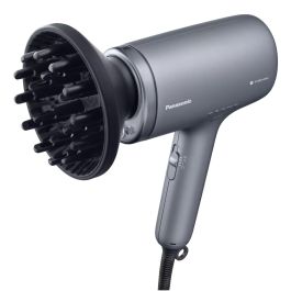 Secador de Pelo Panasonic EH-NA9N-H825 1600 W
