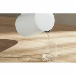 Xiaomi BHR9036EU Electric Kettle 2 Lite Eu