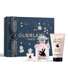 Guerlain Petite Robe Noire ETV 50ml+Set Eau de Toilette Precio: 68.4999997. SKU: B1HAYJ3P9B