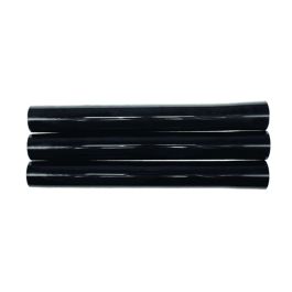 Scheppach NTS16 Aspiradora Seco y Húmedo 16L, Compacta, Potente y con Función Soplado Scheppach NTS16 Aspiradora Seco y Húmedo 16L, Compacta, Potente y con Función Soplado