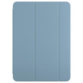 Apple Smart Folio para iPad Air 11 (M2) - Azul denim - Funda Folio para tablet de 11 pulgadas
